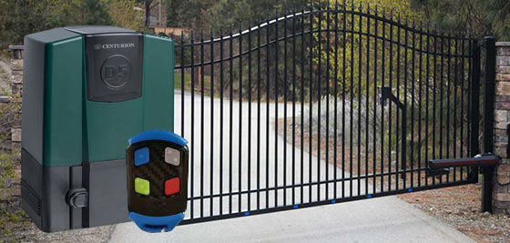 Gate-automation-Johannesburg Gate-automation-Johannesburg
