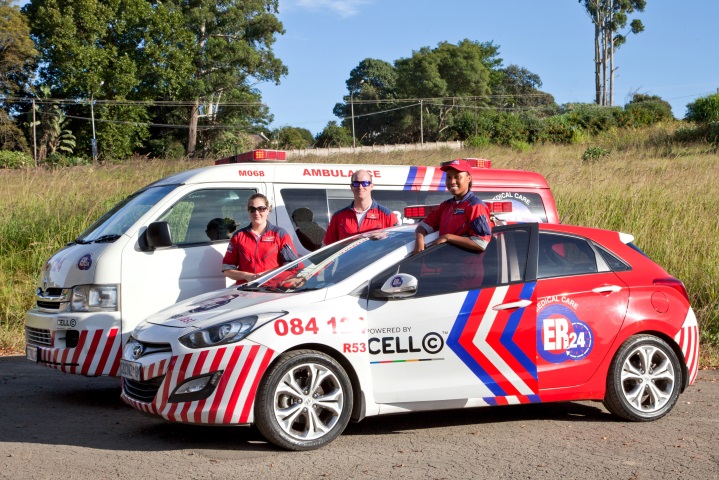 er24 2 er24 2