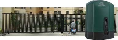 gate gate