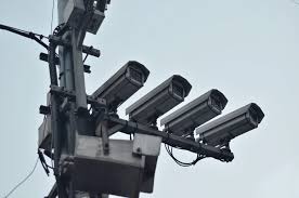 images cctv images cctv