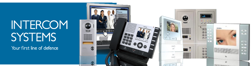 intercom-banner-Cropped intercom-banner-Cropped